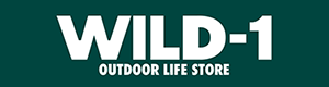 WILD-1 --- OUTDOOR LIFE STORE